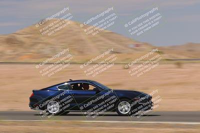 media/Jul-30-2022-Extreme Speed Twilight (Sat) [[245dd23dbe]]/Blue Beginner/220PM Turn 11/